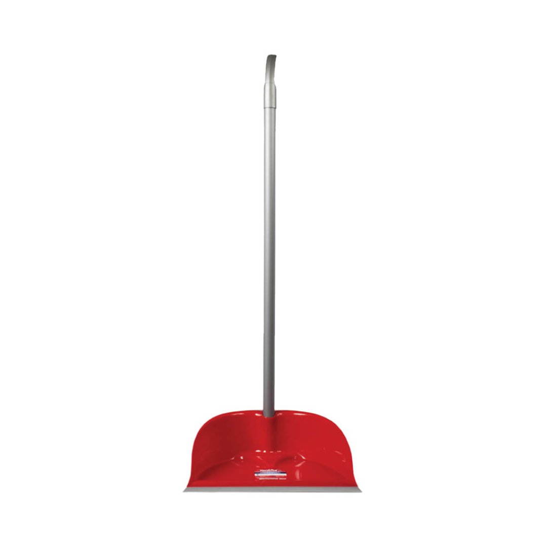 ARIX 050 DUST PAN+HANDLE
